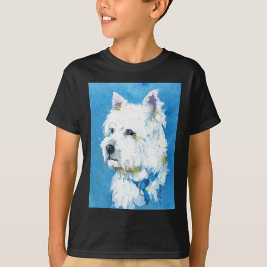 Studebakerばかな Tシャツ (正面)