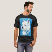 Studebakerばかな Tシャツ (正面フル)