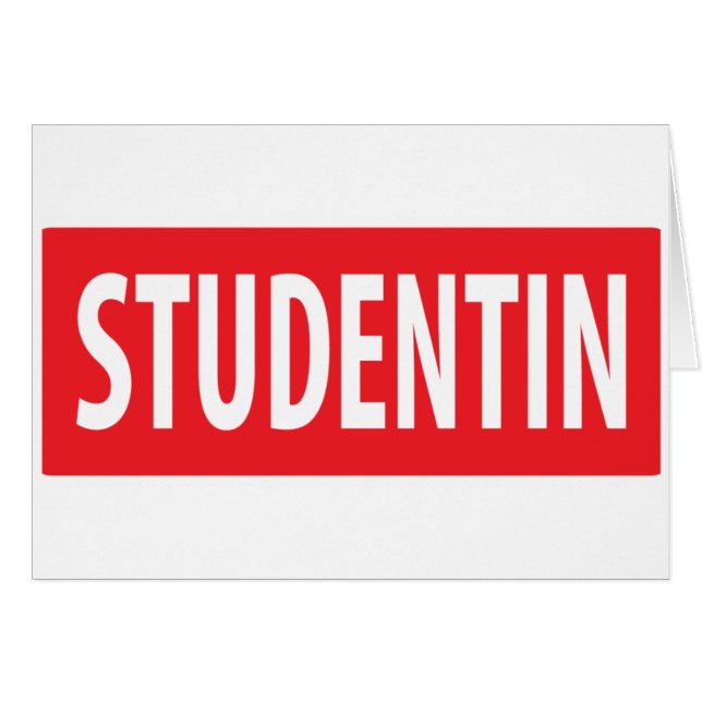 studentinアイコン (正面横)