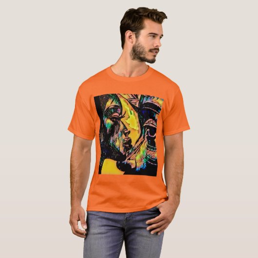 Studio16はTシャツ Tシャツ (正面フル)