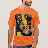 Studio16はTシャツ Tシャツ (正面)