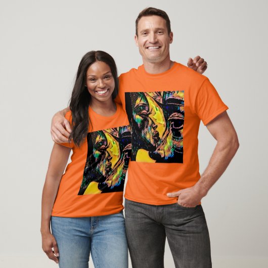 Studio16はTシャツ Tシャツ (ユニセックス)