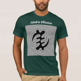 Studio16はTシャツ Tシャツ