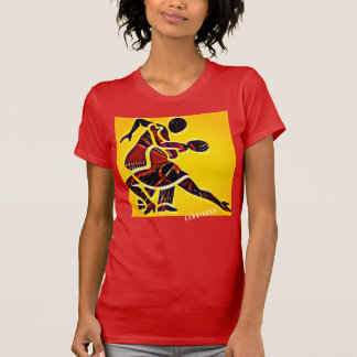 Studio16はTシャツ Tシャツ