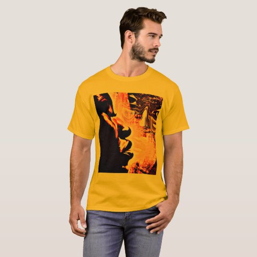 Studio16はTシャツ Tシャツ (正面フル)