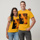 Studio16はTシャツ Tシャツ (ユニセックス)