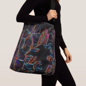 Studio16クロスボディバッグ クロスボディバッグ (クローズアップ)