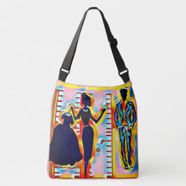 Studio16クロスボディバッグ クロスボディバッグ