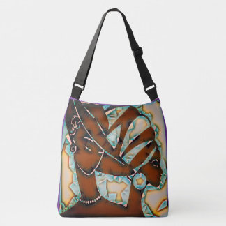 Studio16クロスボディバッグ クロスボディバッグ