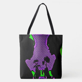 Studio16クロスボディバッグ トートバッグ