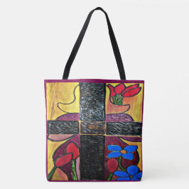 Studio16クロスボディバッグ トートバッグ