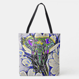 Studio16クロスボディバッグ トートバッグ