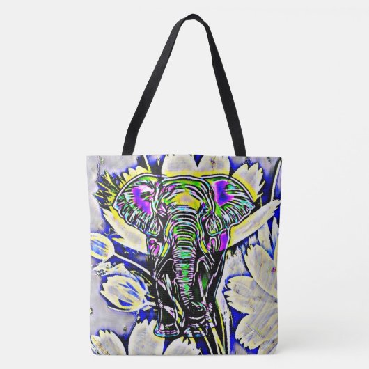 Studio16クロスボディバッグ トートバッグ (正面)