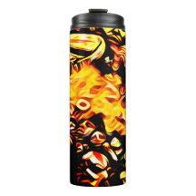 Studio16サーマル