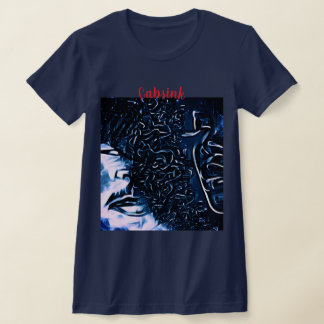 Studio16シャツ Tシャツ