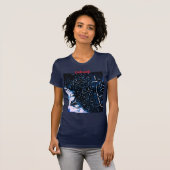 Studio16シャツ Tシャツ (正面フル)