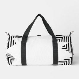 Studio16パウチ印刷バックパック ダッフルバッグ