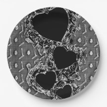 Studio16プレート