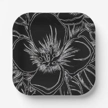 Studio16プレート