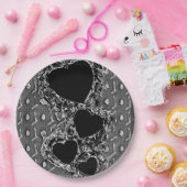 Studio16プレート ペーパープレート (パーティー)