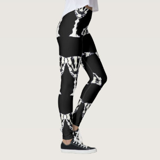Studio16レギンス レギンス