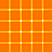 Studio16 pouch アクセサリーポーチ