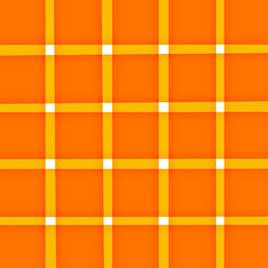 Studio16 pouch アクセサリーポーチ