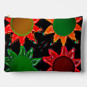 Studio16 pouch アクセサリーポーチ (正面)