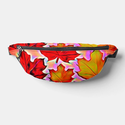 Studio16 pouch ファニーパック (レイダウン)