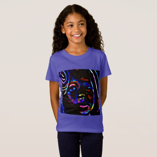 Studio16 Tシャツ (正面フル)