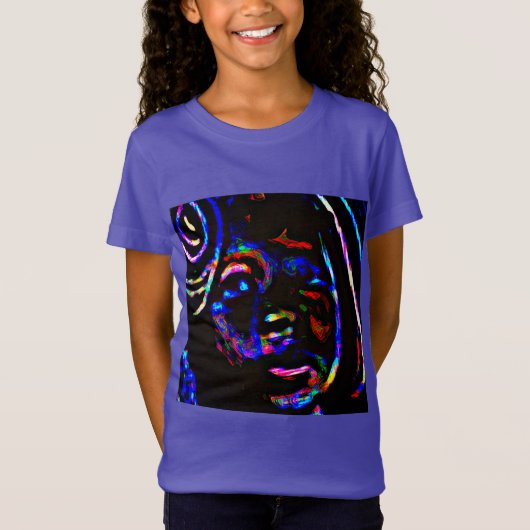 Studio16 Tシャツ (正面)