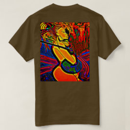 Studio16 Tシャツ