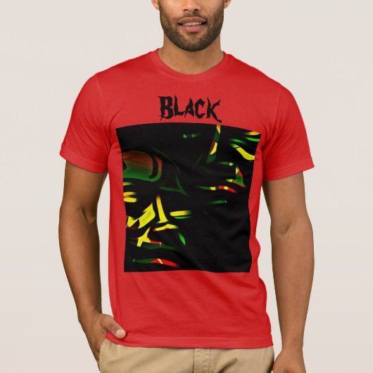 Studio16 Tシャツ (正面)