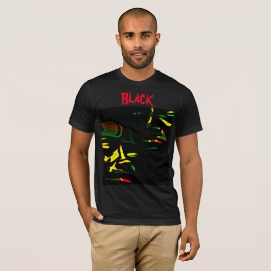 Studio16 Tシャツ (正面フル)