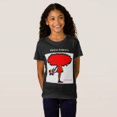 Studio16 Tシャツ (正面フル)