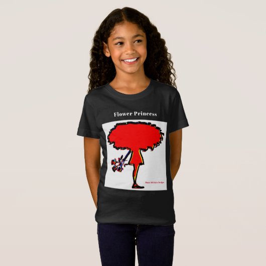 Studio16 Tシャツ (正面フル)