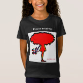 Studio16 Tシャツ (正面)