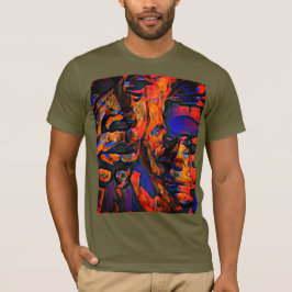Studio16 Tシャツ
