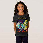 Studio16 Tシャツ (正面フル)