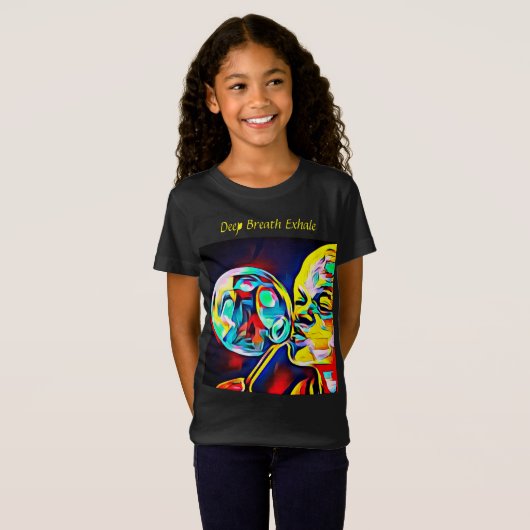 Studio16 Tシャツ (正面フル)