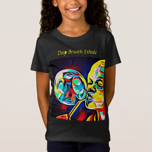 Studio16 Tシャツ (正面)