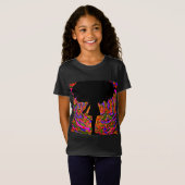 Studio16 Tシャツ (正面フル)