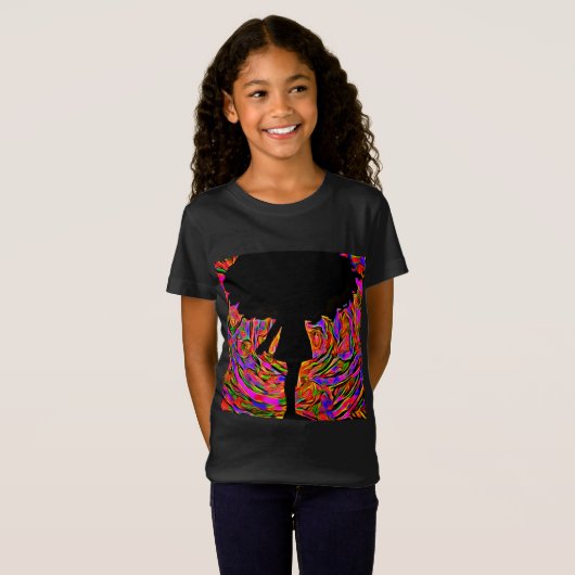 Studio16 Tシャツ (正面フル)