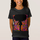 Studio16 Tシャツ (正面)