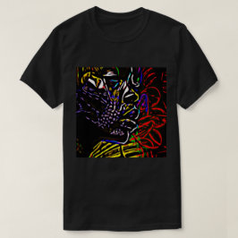 Studio16 Tシャツ