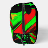 Studio 16 Bag ドップキット (右)