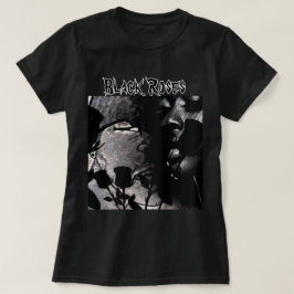 Studio 16 Tシャツ