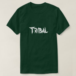 Studio 16 Tシャツ