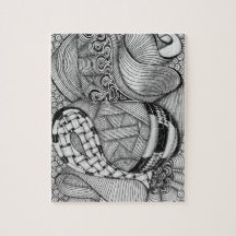 Studio 40:ママパジャマ