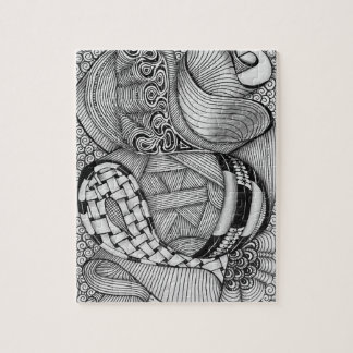 Studio 40:ママパジャマ ジグソーパズル